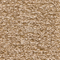 Ковролин AW Masquerade Lucrezia 39 фото 1 | FLOORDEALER